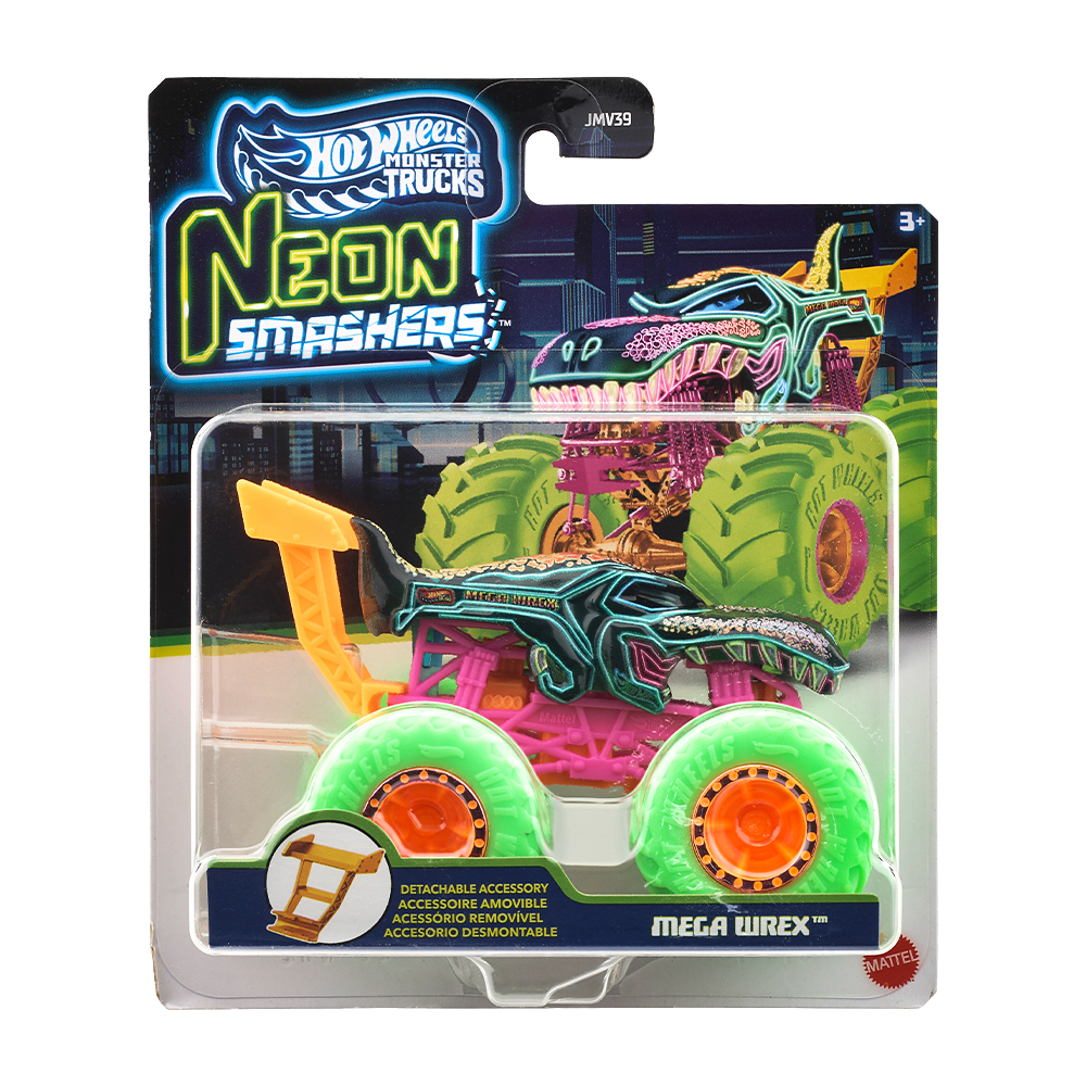 /wp-content/uploads/hot_wheels/JMV60 (1).jpg